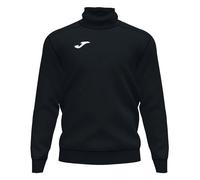 Sudadera Joma Sena - Sudadera Hombre MKP