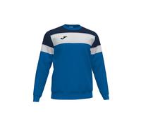 Sudadera Joma Crew IV MKP