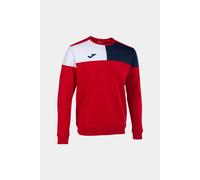 Sudadera Joma Crew V - Sudadera Niño MKP