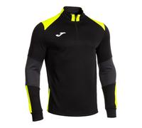 Sudadera Joma Danubio IV L Male