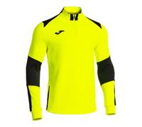 Sudadera Joma Danubio IV L Male