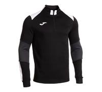 Sudadera Joma Danubio IV L Male