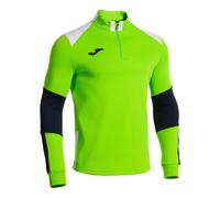 Sudadera Joma Danubio IV L Male