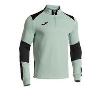 Sudadera Joma Danubio IV M Male
