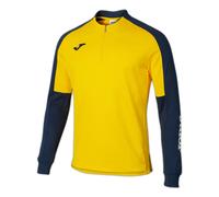Sudadera Joma Eco Championship 3XL Male
