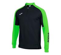 Sudadera Joma Eco Championship 4 ans Male