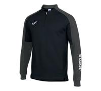 Sudadera Joma Eco Championship 4 ans Male
