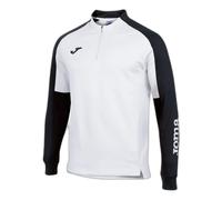 Sudadera Joma Eco Championship 4 ans Male