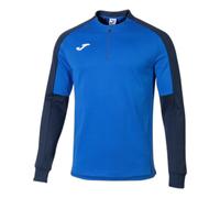 Sudadera Joma Eco Championship 4 ans Male