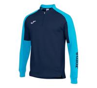 Joma Sudadera Eco Championship
