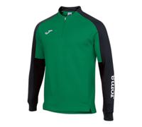 Sudadera Joma Eco Championship 6 ans Male