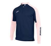 Sudadera Joma Eco Championship 8 ans Male