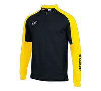 Sudadera Joma Eco Championship 8 ans Male