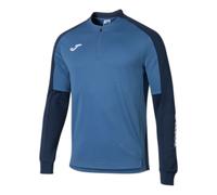 Sudadera Joma Eco Championship L Male