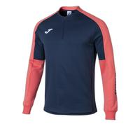 Sudadera Joma Eco Championship M Male