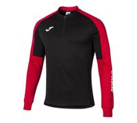 Sudadera Joma Eco Championship S Male