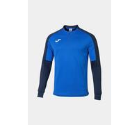 Sudadera Joma Eco Championship - Sudadera Hombre MKP