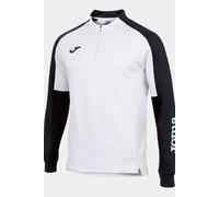 Joma Sudadera Eco Championship