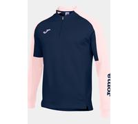 Sudadera Joma Eco Championship S Male
