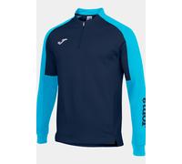 Joma Sudadera Eco Championship Sudadera Hombre