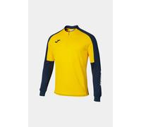 Sudadera Joma Eco Championship - Sudadera Hombre MKP