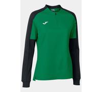 Sudadera Joma Eco Championship - Sudadera Mujer MKP