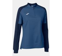Sudadera Joma Eco Championship - Sudadera Mujer MKP
