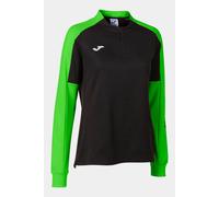 Joma Sudadera Eco Championship - Mujer
