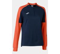Sudadera Joma Eco Championship - Sudadera Mujer MKP