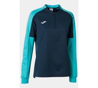Joma Sudadera Eco Championship - Mujer