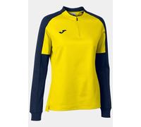 Sudadera Joma Eco Championship - Sudadera Mujer MKP