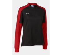 Sudadera Joma Eco Championship - Sudadera Mujer MKP