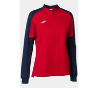 Joma Sudadera Eco Championship - Mujer