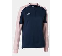 Sudadera Joma Eco Championship - Sudadera Mujer MKP
