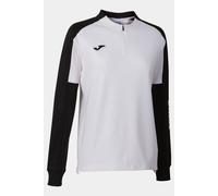 Sudadera Joma Eco Championship - Sudadera Mujer MKP