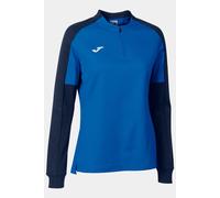 Sudadera Joma Eco Championship - Sudadera Mujer MKP