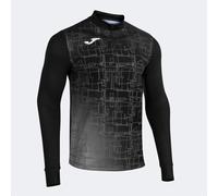 Sudadera Joma Elite VIII 1/2 zip S