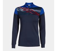 Sudadera Joma Elite X L