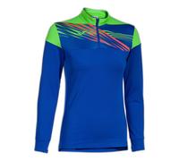 Sudadera Joma Elite X M