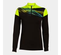 Sudadera Joma Elite X S