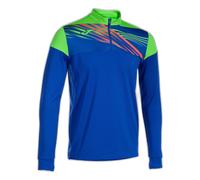 Sudadera Joma Elite X S
