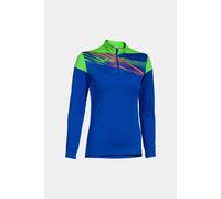 Sudadera Joma Elite X - Sudadera Mujer MKP