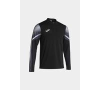 Sudadera Joma Elite XI - Sudadera Hombre MKP