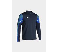 Joma - Sudadera de Hombre - Elite XI