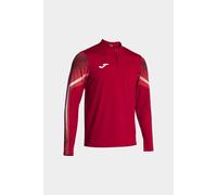 Joma - Sudadera de Hombre - Elite XI