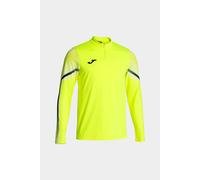 Joma - Sudadera de Hombre - Elite XI