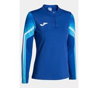 Sudadera Joma Elite XI - Sudadera Mujer MKP