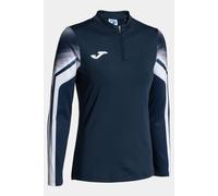 Joma - Sudadera de Mujer - Elite XI