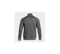 Sudadera joma faraon hombre melange media cremallera M