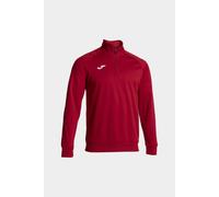 Sudadera Joma Faraon - Sudadera Hombre MKP